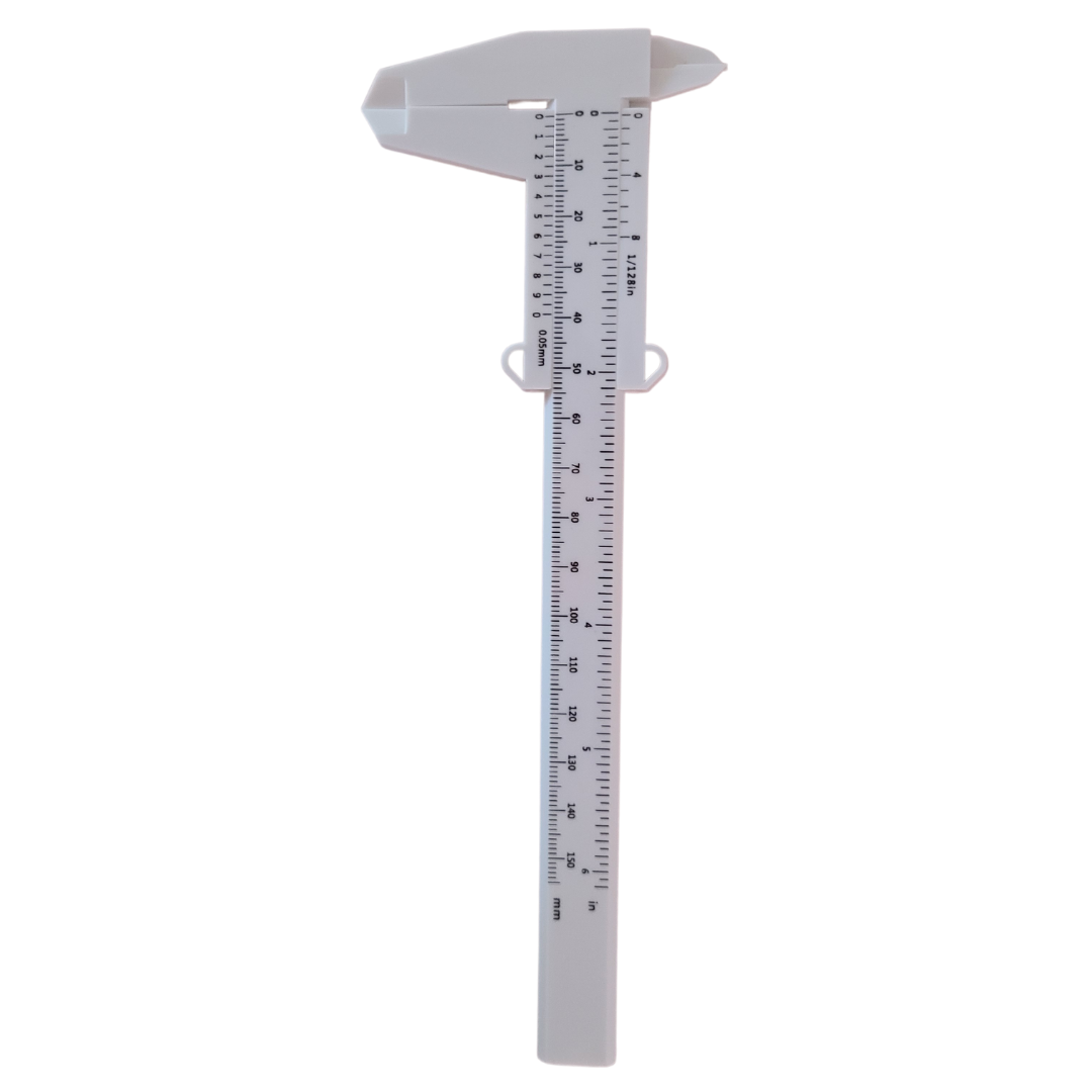 Caliper