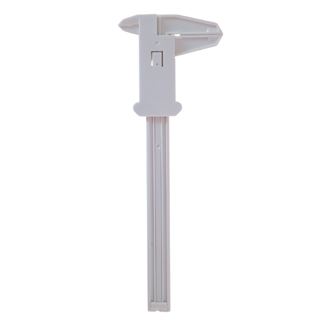 Caliper