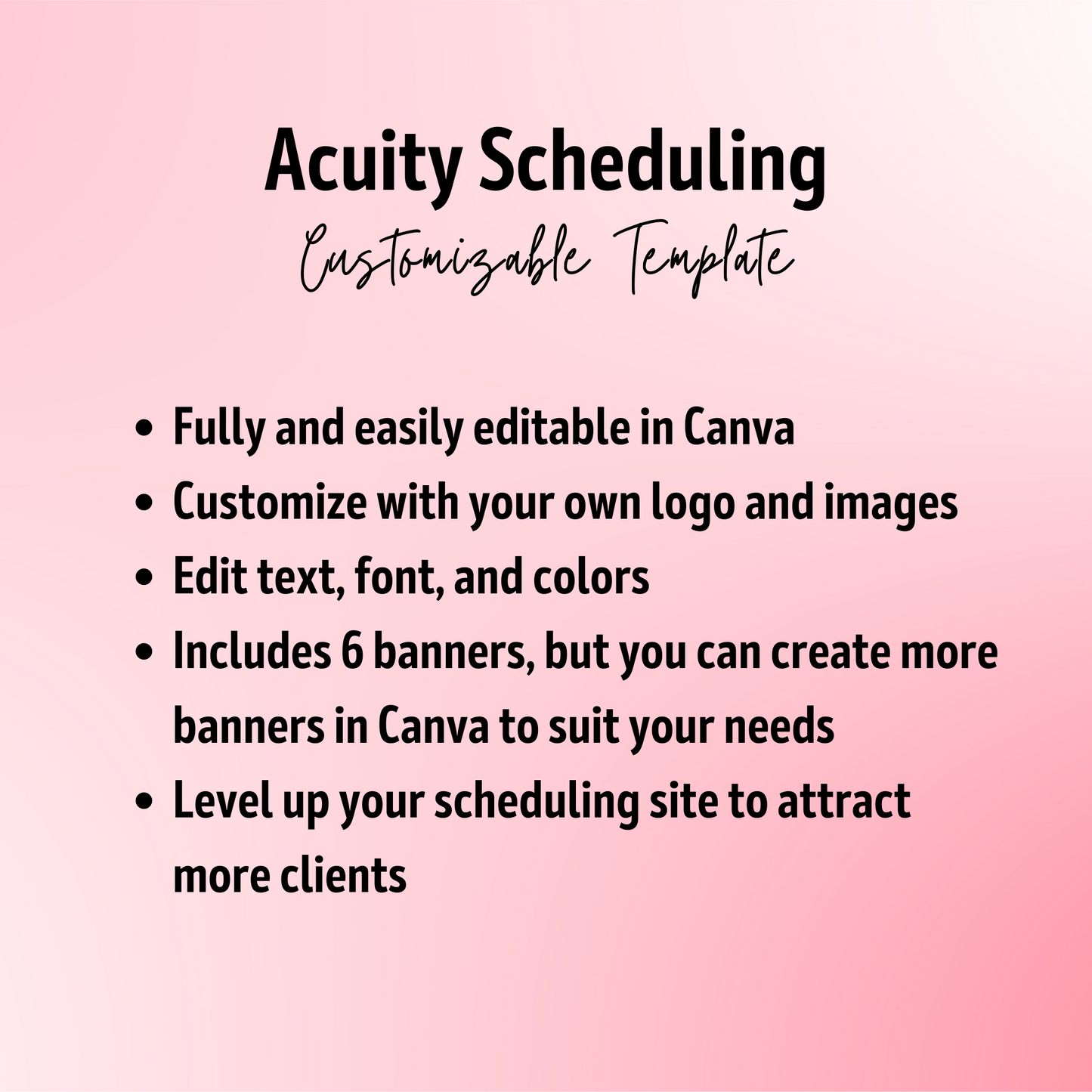 #2 Website Template
