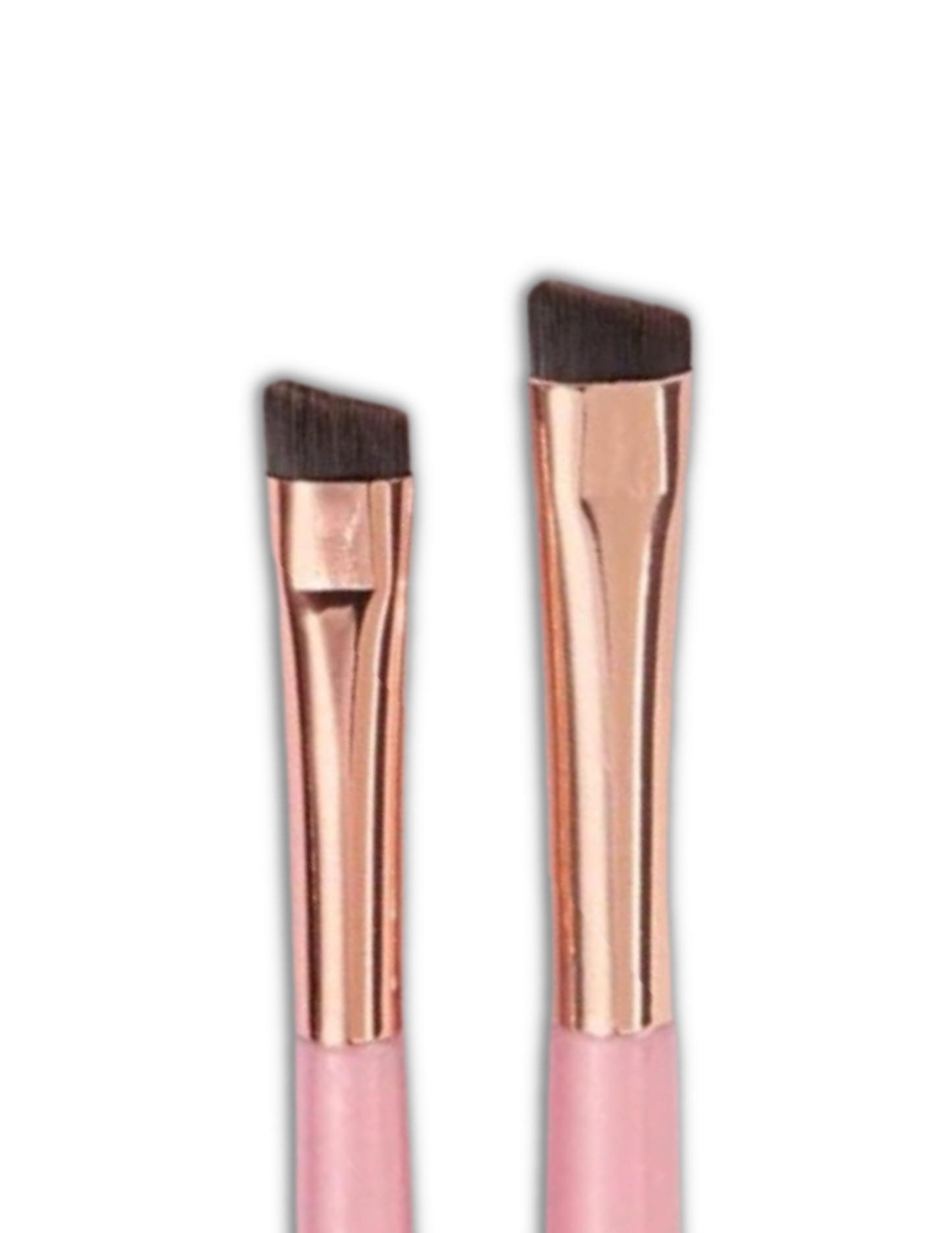 Concealer Brush Mini - Angle