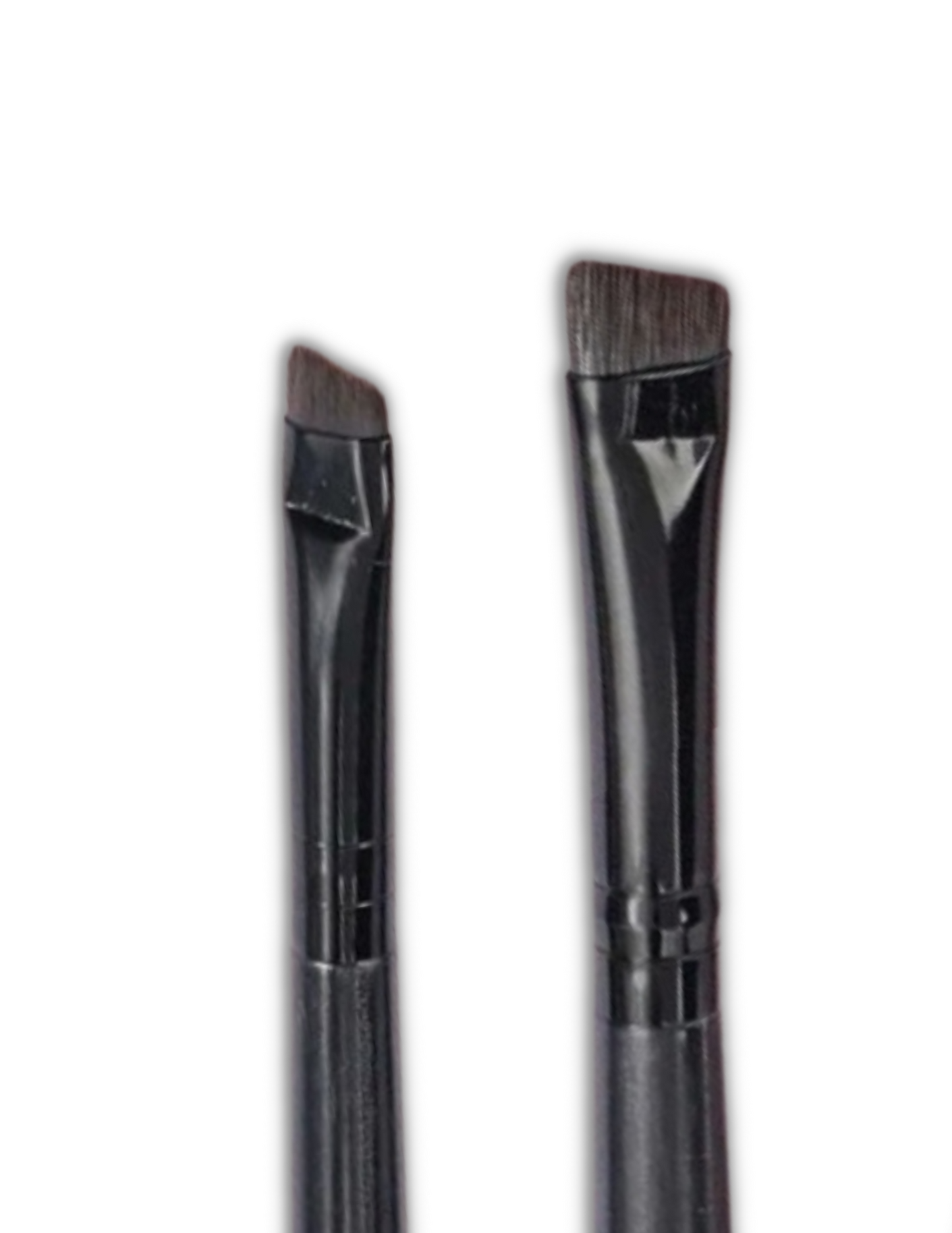 Concealer Brush Mini - Angle