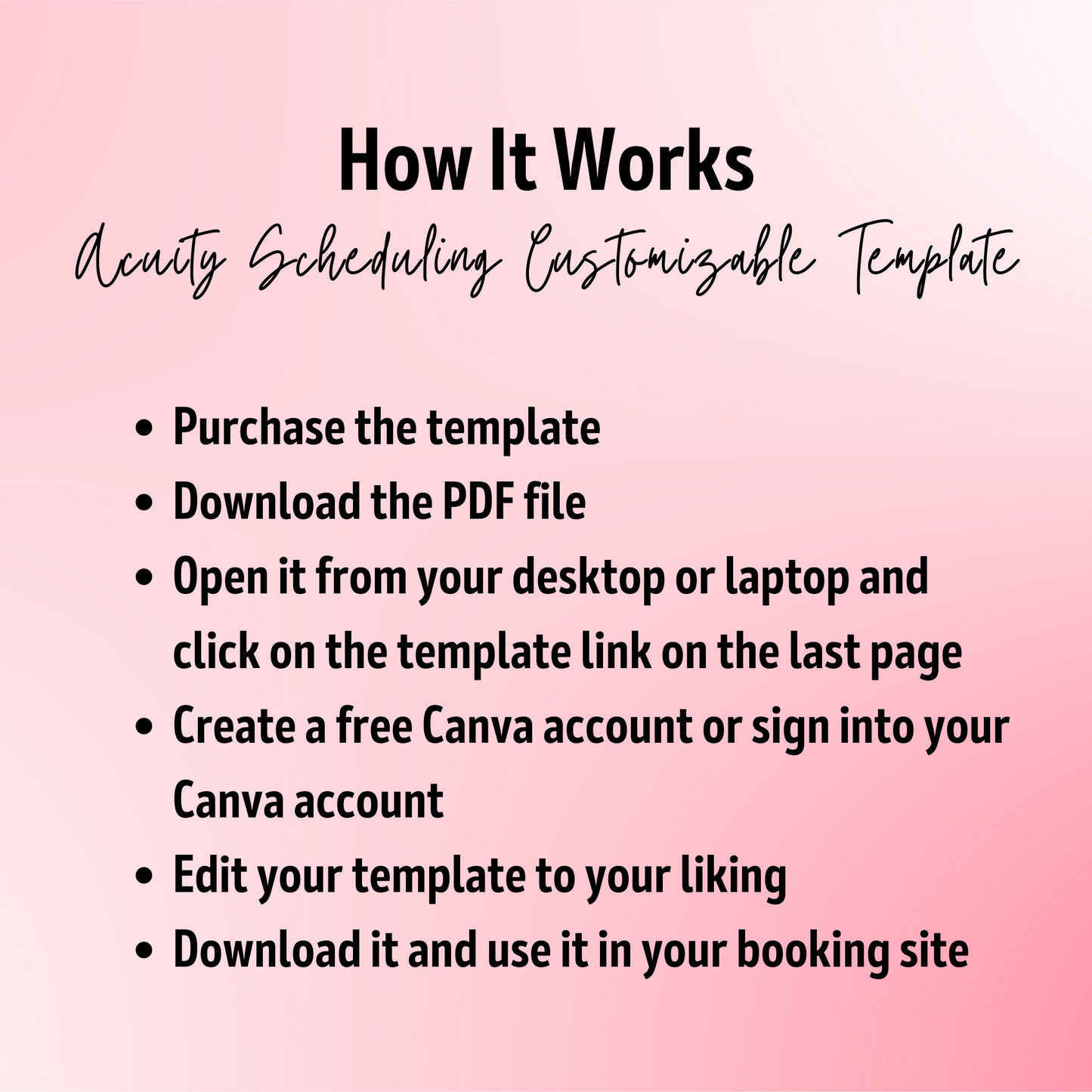 #2 Website Template