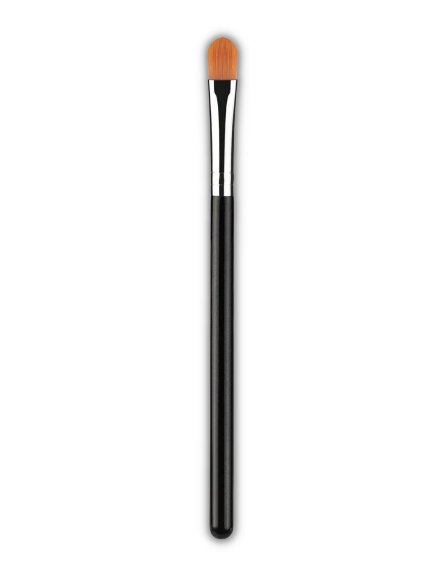 Brocha para corrector - Redonda