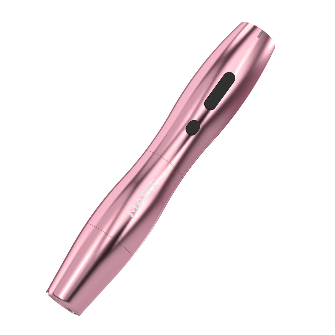 Mástil P20