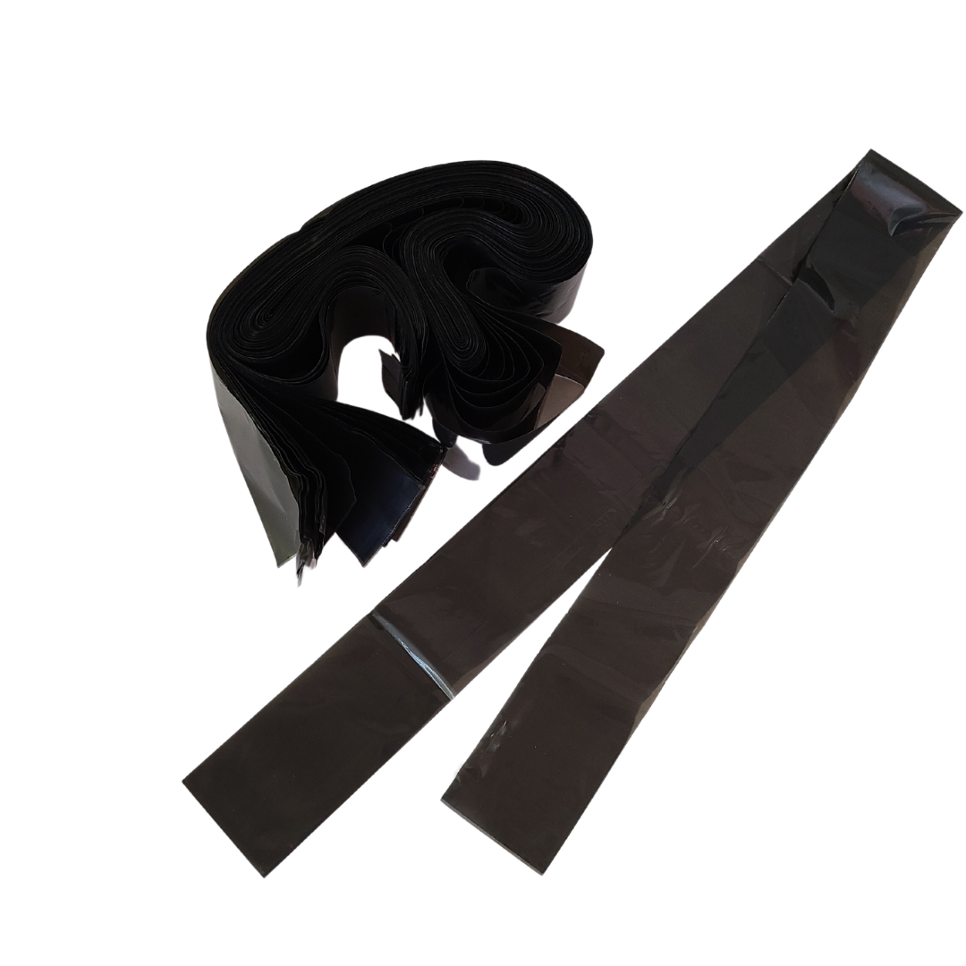 PMU Machine Covers