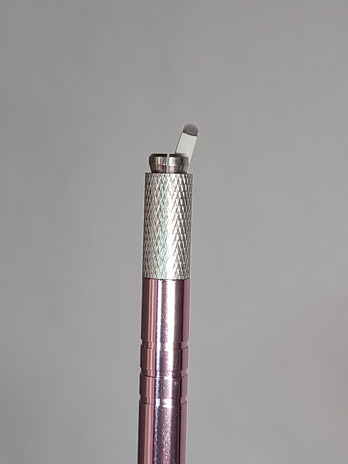 U Blade Microblading Needles