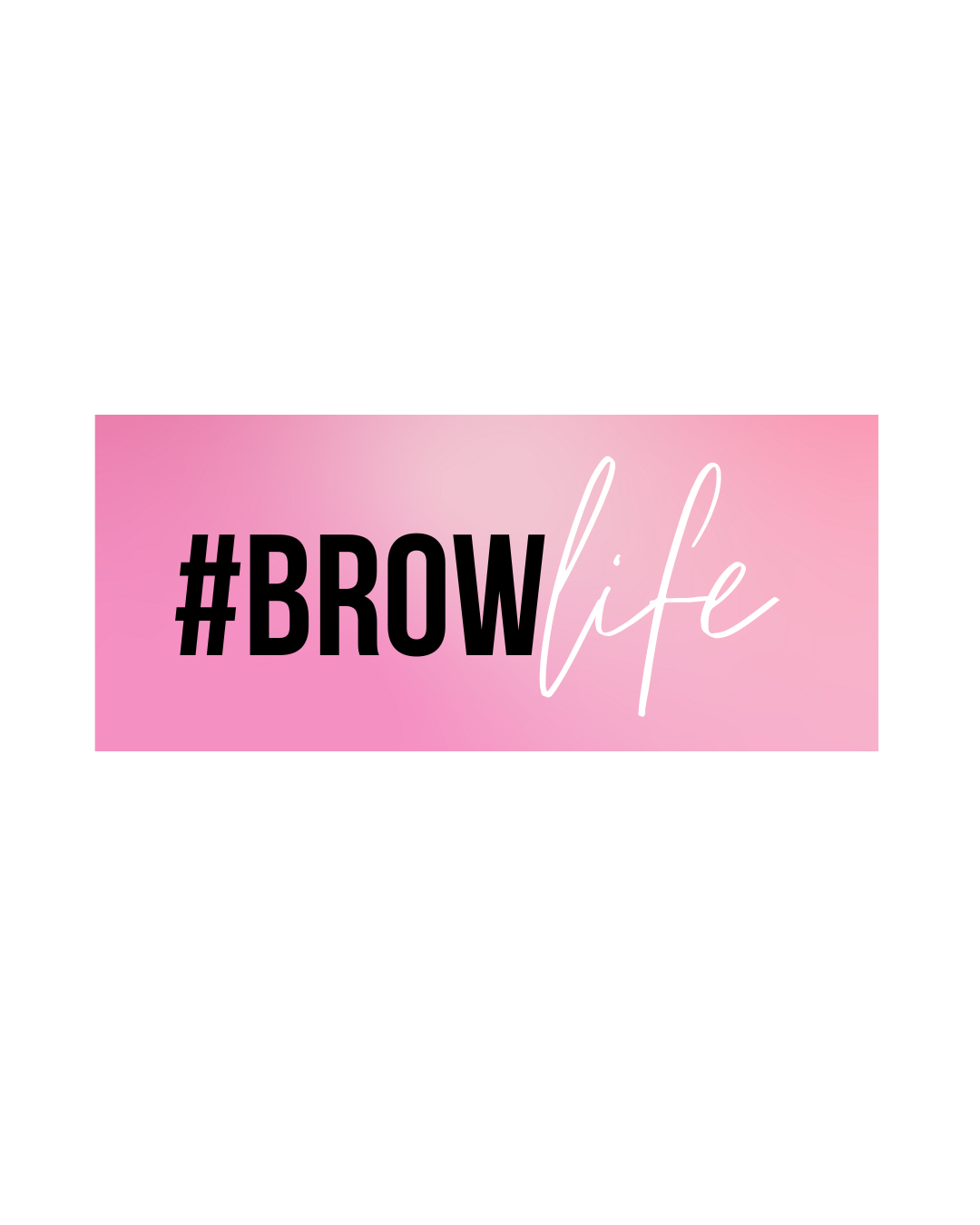 FREE IG Posts for PMU Artists