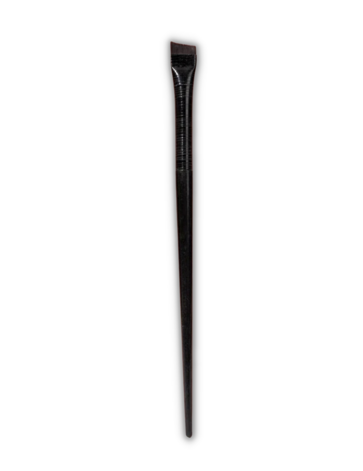 Concealer Brush - Angle