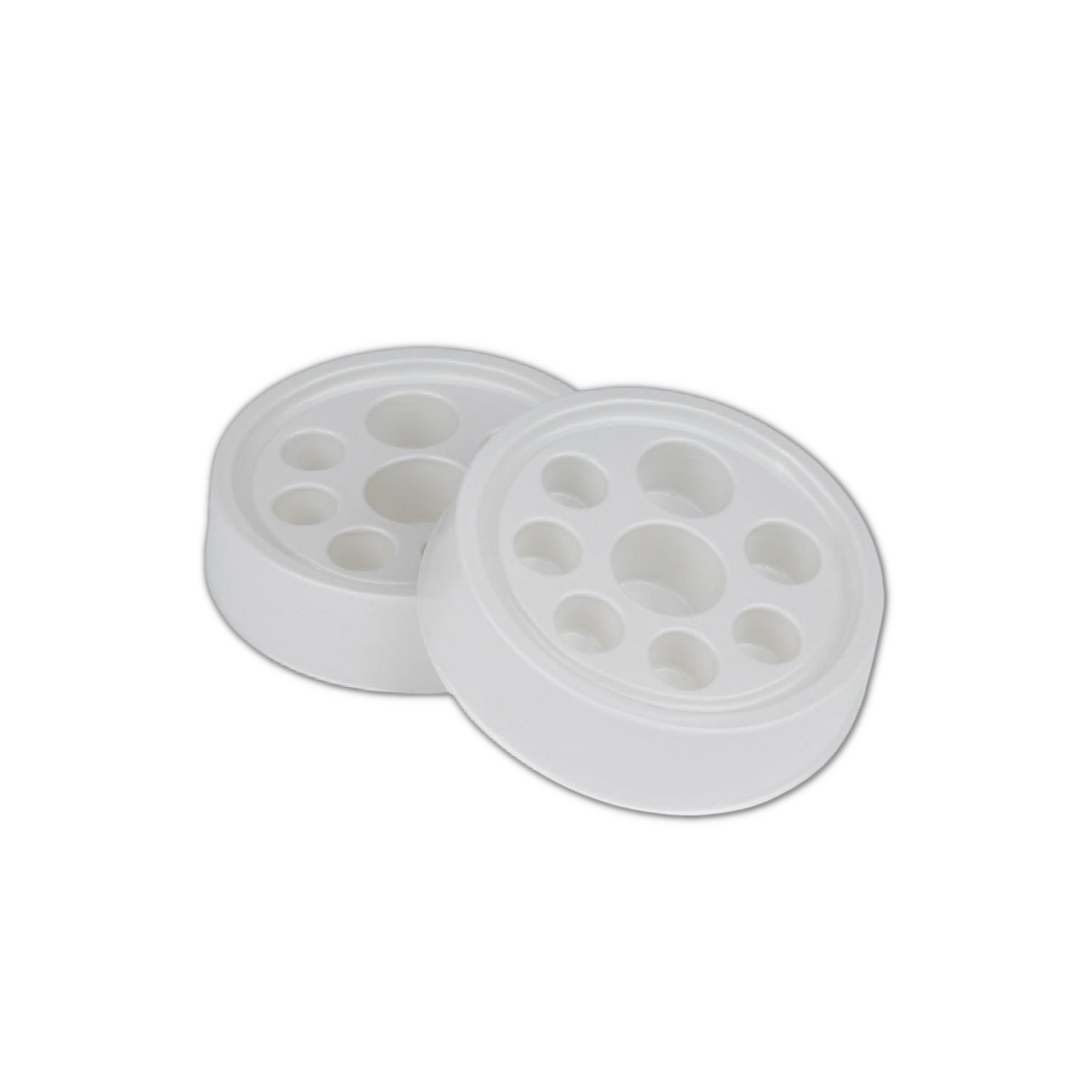 NEW Pigment Tray Disposable