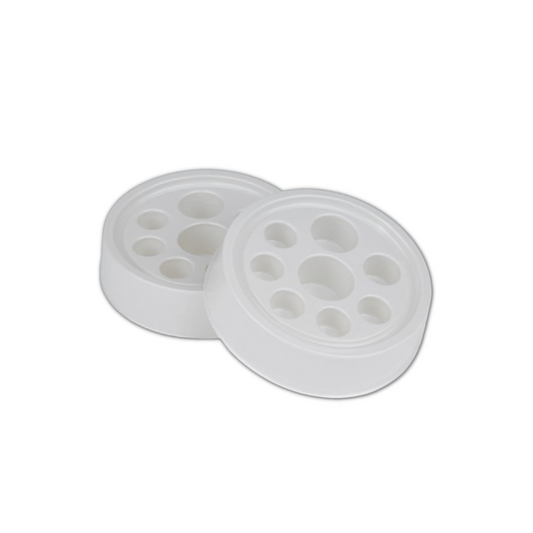 NEW Pigment Tray Disposable