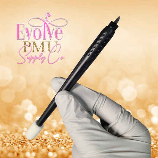 Disposable Microblading Tool