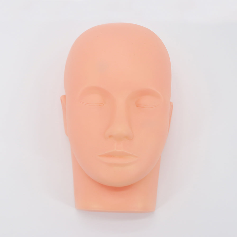 Mannequin Training Head