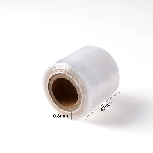 Plastic Wrap