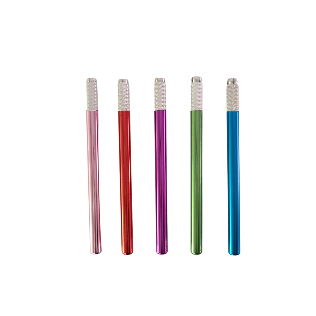 Microblade Holder