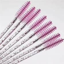 Eyebrow Brush