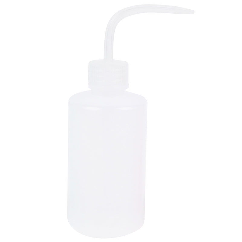 NEW Wash Bottle