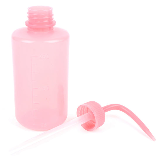 NEW Wash Bottle