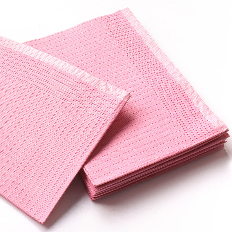 Waterproof Liners