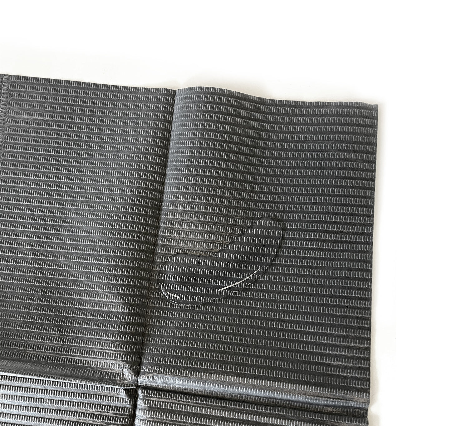 Waterproof Liners