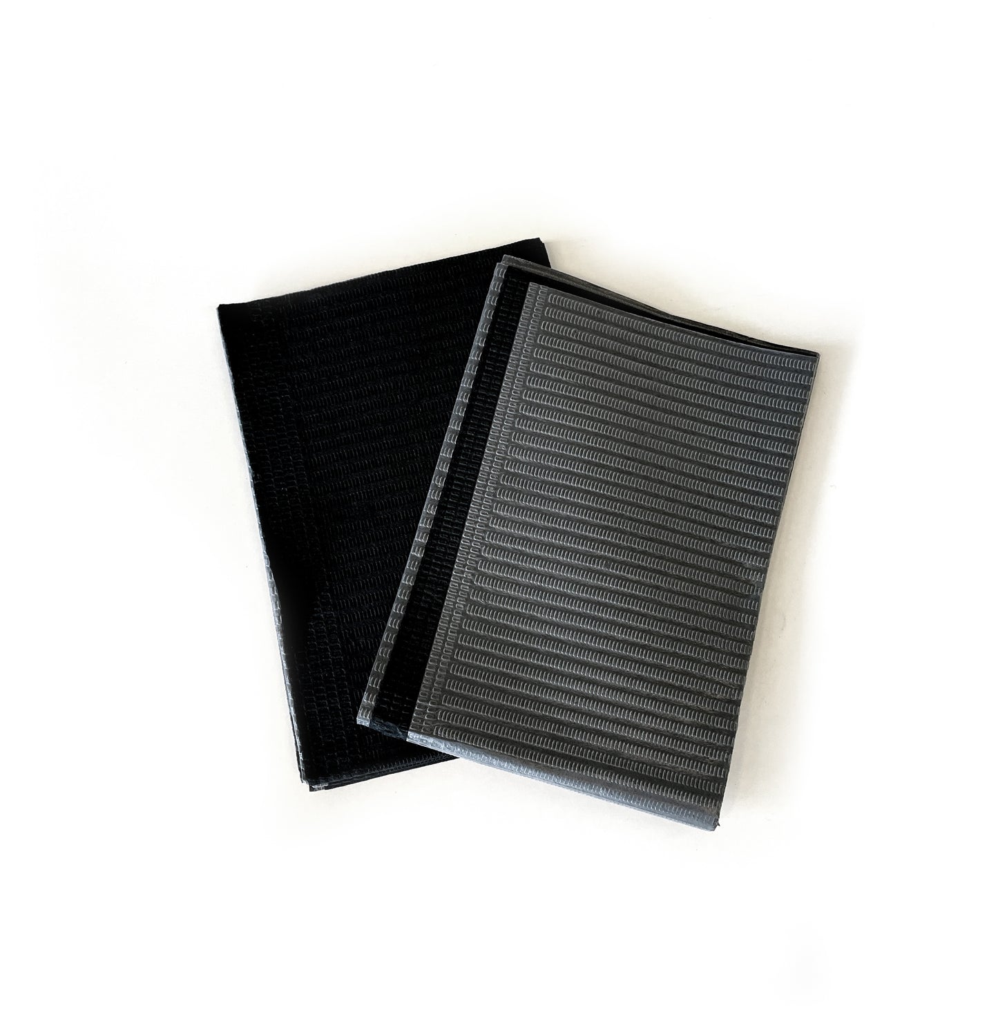 Waterproof Liners
