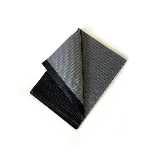 Waterproof Liners