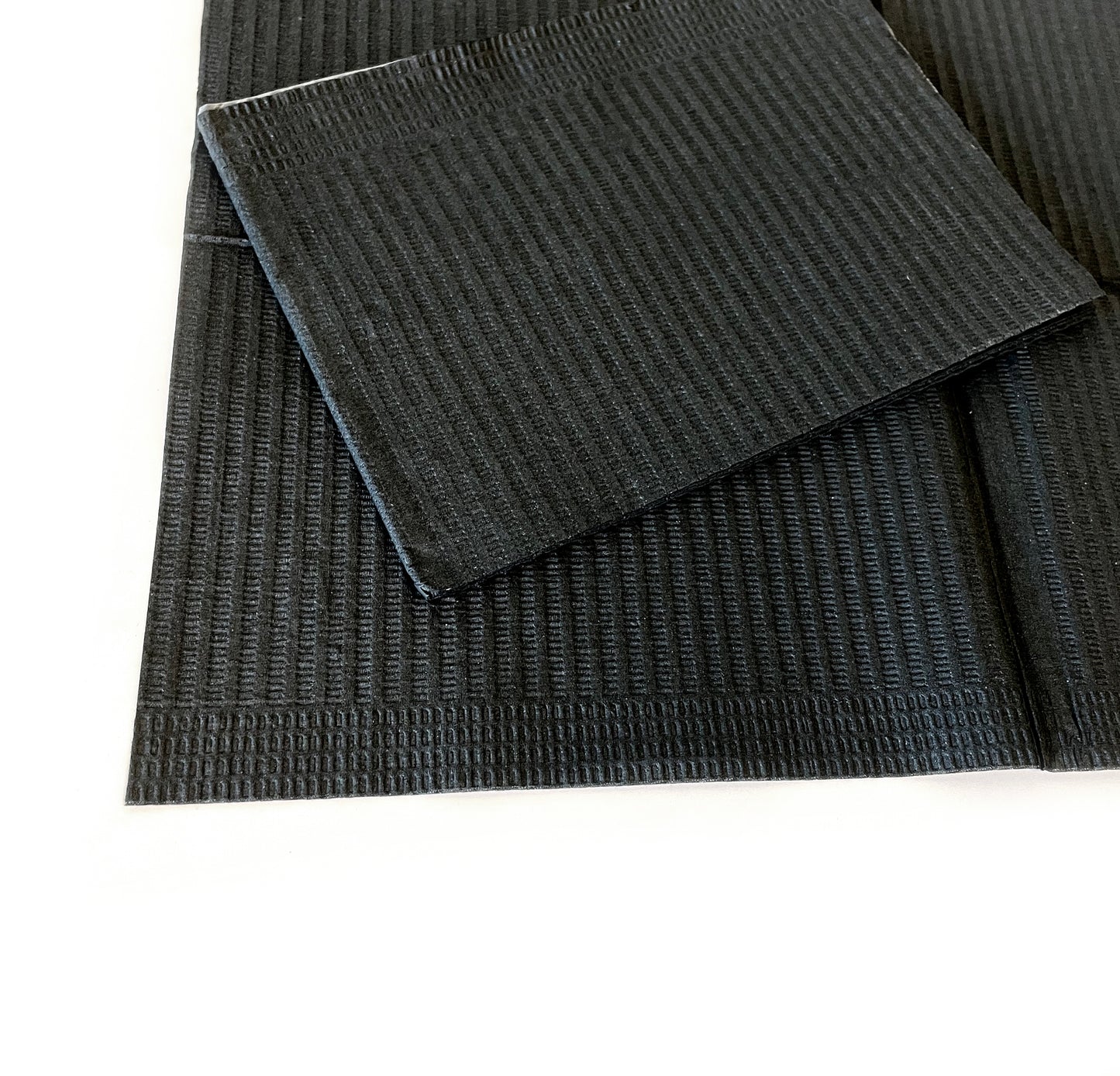 Waterproof Liners