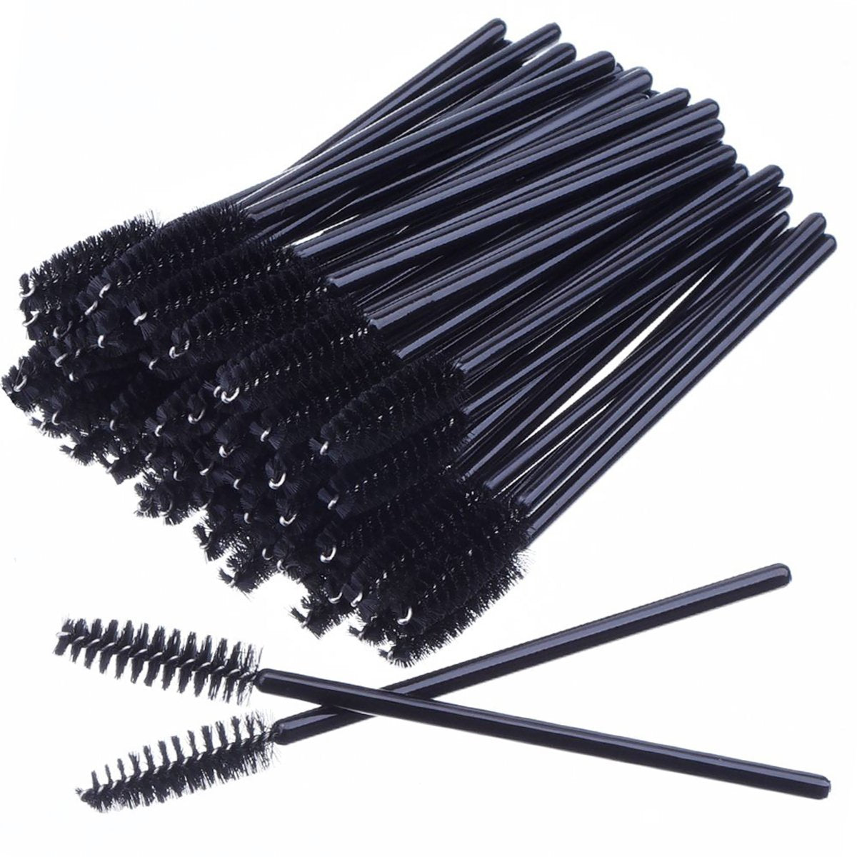 Eyebrow Brush
