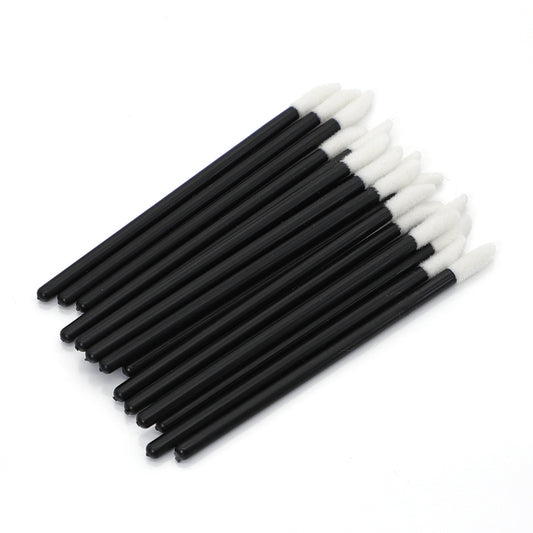 Lip Brush