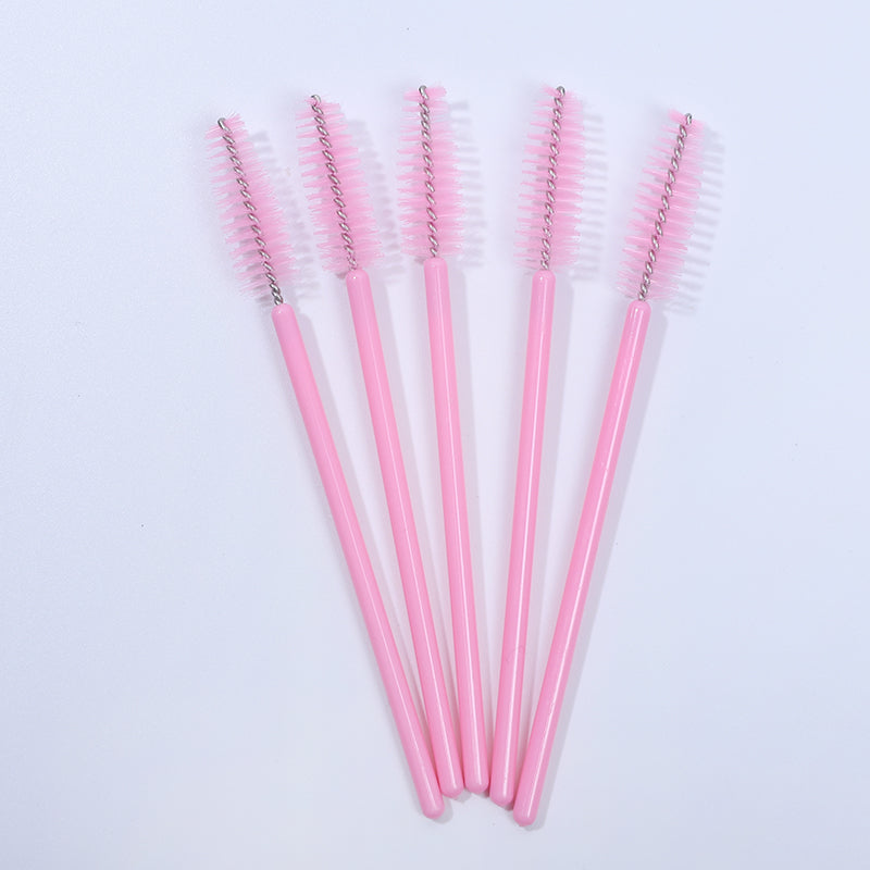Eyebrow Brush